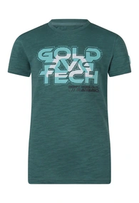 Ravagio jongens T-shirt
